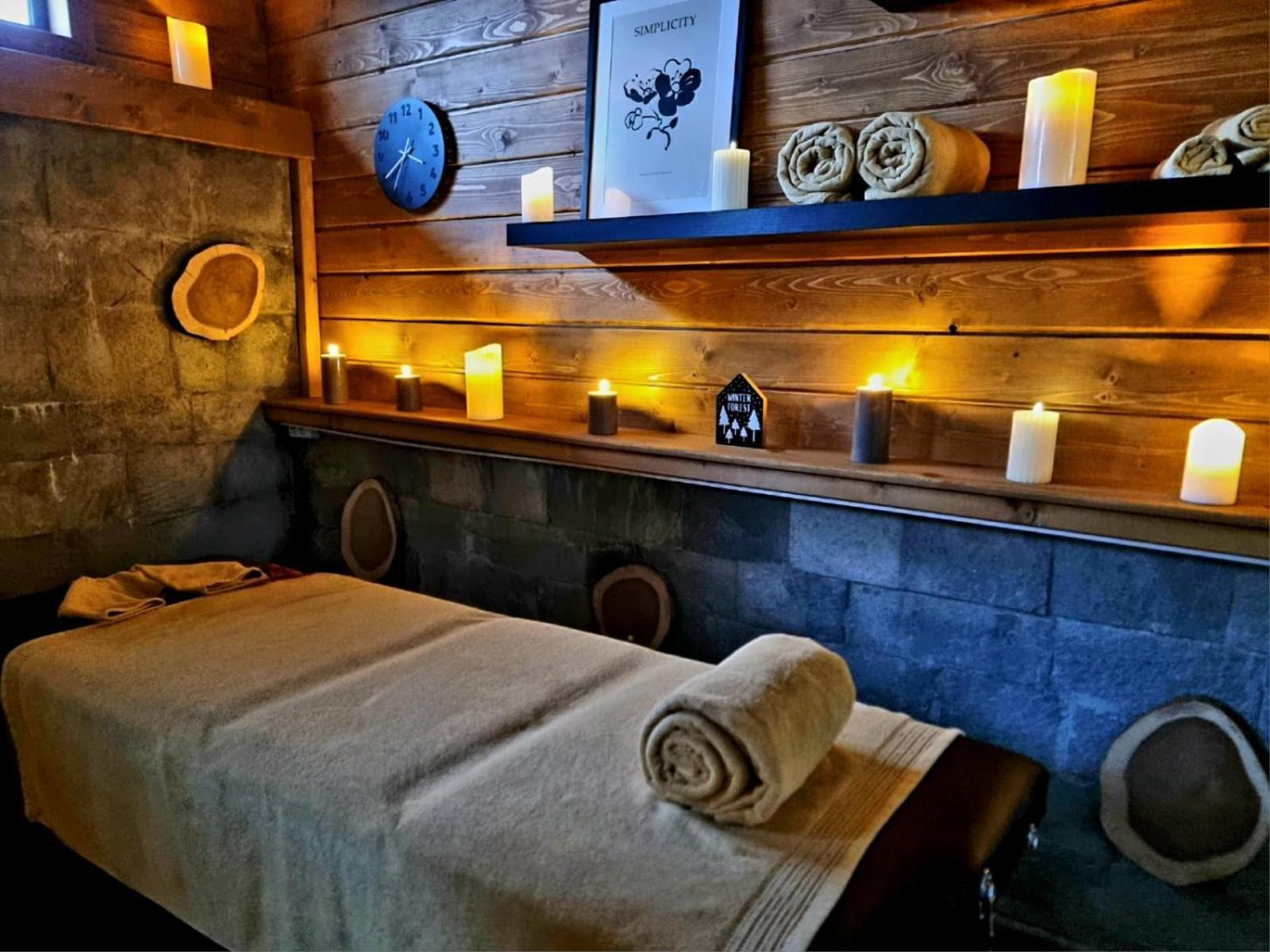 Boutique Hotel Entry E Bansko Luaran gambar