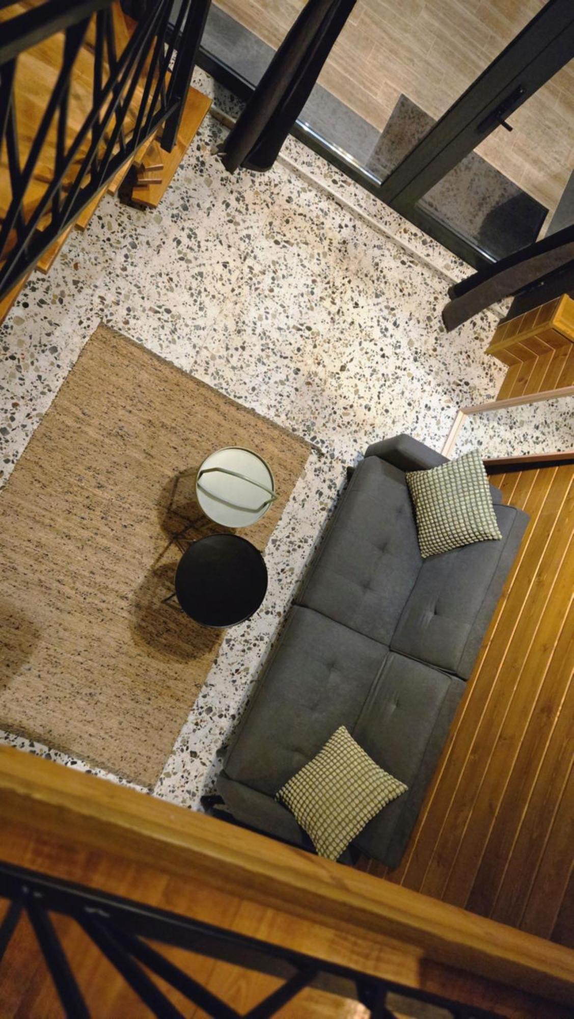 Boutique Hotel Entry E Bansko Bilik gambar